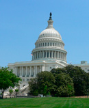 US Capitol