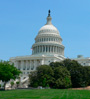 US Capitol