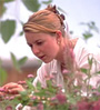 gardening