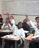 students