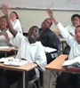 students