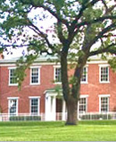 Henn Mansion