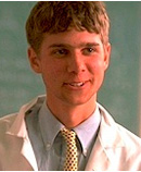 student