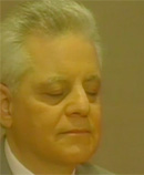 meditator