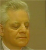 meditator