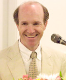 Dr Travis