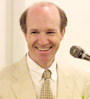 Dr Travis