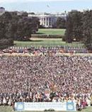 DC group