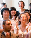 students