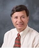 Dr Patel