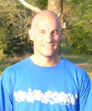 hobson
