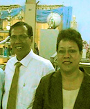 teachers