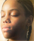 meditator