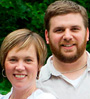 parents
