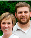 Parents