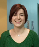 Angela
