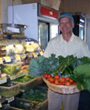 Market
