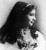 Helen Keller