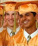 students