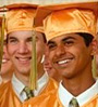 graduates