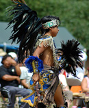 native american