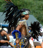 native american
