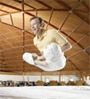 Yogic Flyer