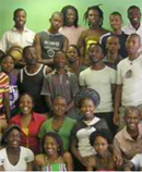 students