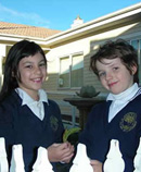 children