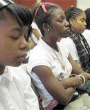 students
