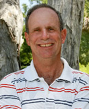 steve yellin