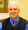 Mayor Malloy