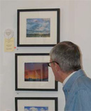 Exhibit