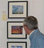 Photo exhibit