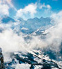 winter valley