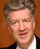 david lynch