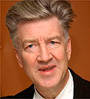 Lynch