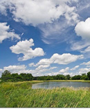 iowa