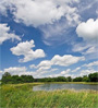 Iowa