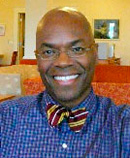 Baruti
