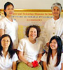 thai group
