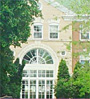 school building