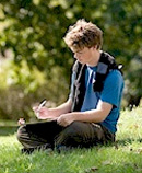 student