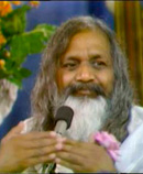 Maharishi