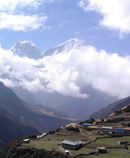 Nepal