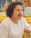 dr gorini