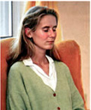 Meditator