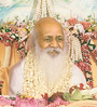 Maharishi