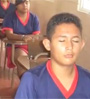 student