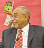 Rutherford